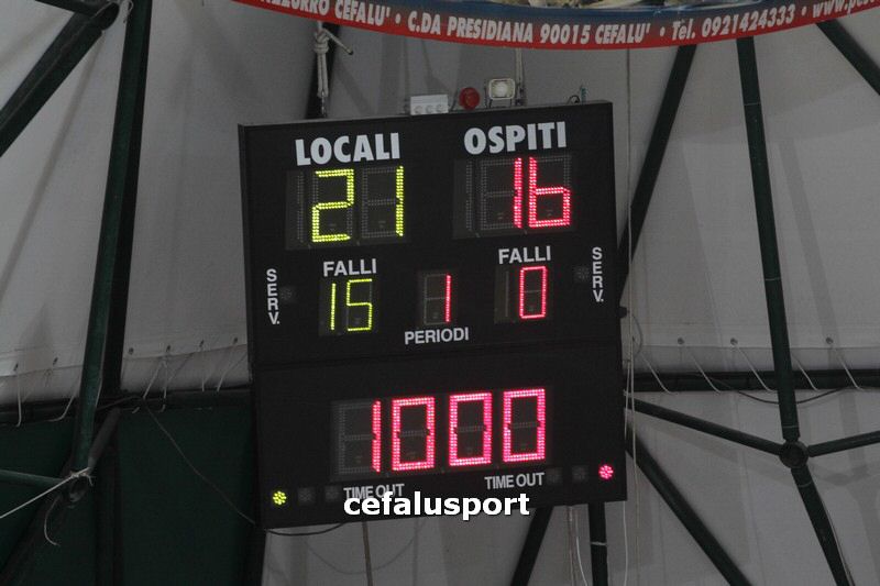 120219 Mazara 077_tn.jpg